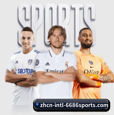 五大服务分区,信息按项目分类