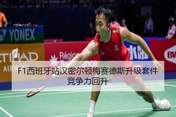 xi-ban-ya-zhan-han-mi-er-dun-mei-sai-de-si-sheng-ji-tao-jian-jing-zheng-li-hui-sheng-2-493.jpg