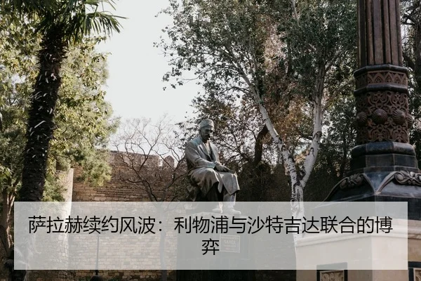 sa-la-he-xu-yue-feng-bo-li-wu-pu-yu-sha-te-ji-da-lian-he-de-bo-yi-2-233.jpg